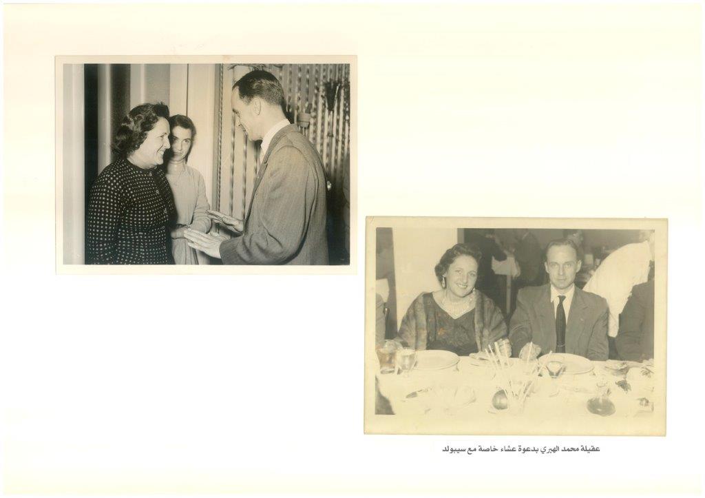 ارشيف 4 